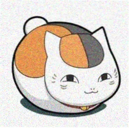 趣夜直播用户头像