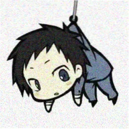 趣夜直播用户头像